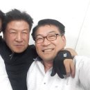 친구당구장 이미지