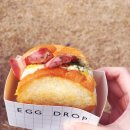 에그드랍 이미지