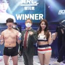 케이지메디칼 이미지