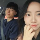 영등포역지하도상가 | 가을이왓다9