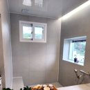 팔공포레스트 이미지