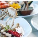 대포어촌횟집 이미지