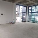 가람카센타 이미지