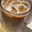동백중앙로 R-3 이미지