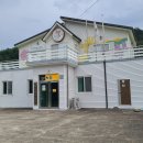 장전리경로당 이미지