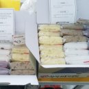 초북마을회관 이미지