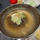 명가참숯갈비 네이버블로그