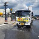 영신경로당 이미지