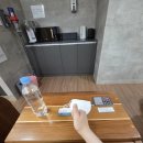 더네이처 산후조리원 14박 15일 이용후기
