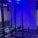 그린짐 | 신림PT 크로스핏 그린짐PT 운동 후기