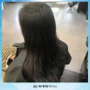 신아헤어샵 이미지