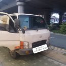 금융단지주유소 이미지