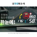 카포스 이미지