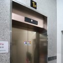 거성 아우룸팰리스3차 이미지