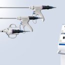 스텔라동물의료센터 이미지