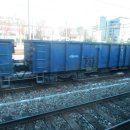 이마트24 익산지식센터점 | 지식의 여행기(#8 평택역 방문 및 새마을호 자유석 후기)(?)