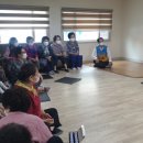 용강경로당 이미지