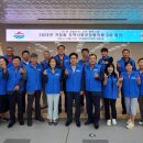 거창읍-3 이미지