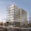 엠에이치알 이미지