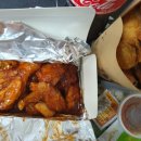 양동가마솥 통닭 이미지