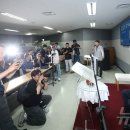 전북전주 코오롱스카이타워 1 뉴스1