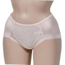 (주)소프트아쿠아 이미지