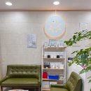 라포르 스킨앤바디