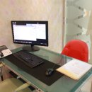 늘좋은한의원 이미지