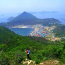 외연도6 이미지