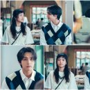 스물다섯 - 제주시 다랑곶6길 19 | 스물다섯