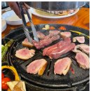 엄마사랑농원 이미지