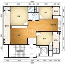 해운대로452번길 이미지