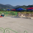 에코세븐 이미지