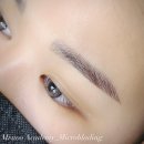 미우대구피우다뷰티 이미지