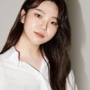 신나라미용실 - 남양주시 | 신나라미용실
