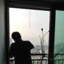 도곡2-104 이미지