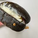 빵랑자