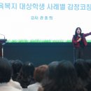평화인력 이미지