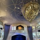 조우MARKET | 디즈니 크루즈 첫날 완전정복! 오셔니어클럽·1923다이닝·Seas the Adventure·바하마