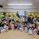 시립광교2동어린이집 이미지