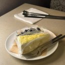 남명프라자 관리사무소 | 노원역 룸카페 : 커피베스코 노원점 파르페 맛집