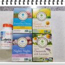 널스메디 이미지