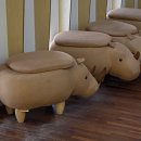 코뿔소이비인후과의원 이미지