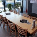 촌놈밥상 이미지