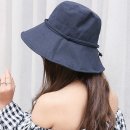 G6838 이미지