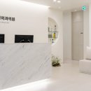스템케이성형외과의원 네이버블로그