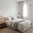 뜰애 | 순천만펜션 뜰애펜션 내돈내산 힐링 여행 인생 숙소 후기