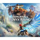 월드소프트 이미지