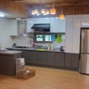 하주펜션 이미지