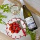 이마트24 청량화신점 | 이마트24 화이트와인 가성비 좋은 편의점 와인 꼬모 말보로 소비뇽 블랑